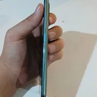 گوشی شیائمی ردمی نوت ۱۰|موبایل|تهران, تهرانپارس جنوبی|دیوار