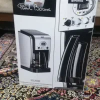 فروش قهوه ساز کویزینارت
