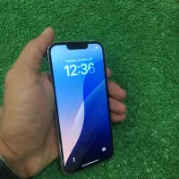 13pro 256G|موبایل|گرگان, |دیوار