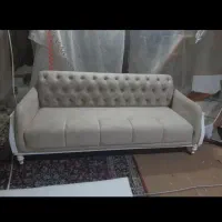 تعمیرات مبلمان و نقاشی مبلمان صنایع چوب|خدمات پیشه و مهارت|گرگان, |دیوار