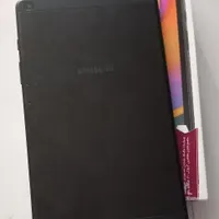 تبلت A8