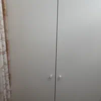 کمد ام دی اف سفارشی ساز ترک