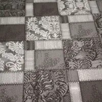 گلیم در حد نو