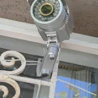 ۰سامسونگ دوربین مداربسته|سیستم صوتی خانگی|زنجان, |دیوار