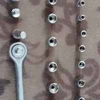 ابزار|ابزارآلات|تربت جام, میرقوام الدین|دیوار