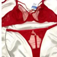 لباس زیر زنانه