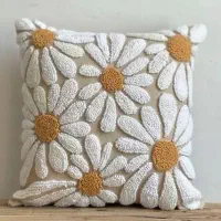 کوسن|مبلمان خانگی و میز عسلی|تهران, شهرک آزمایش|دیوار