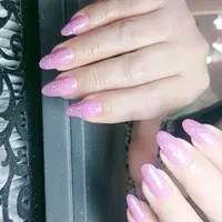 کاشت ناخن پی ارپی.بوتاکس|خدمات آرایشگری و زیبایی|مشهد, آزادشهر|دیوار