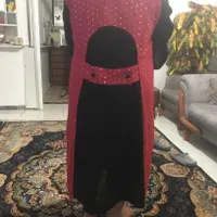 مانتو|لباس|محمدشهر, |دیوار