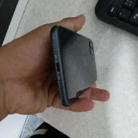 iphone11|موبایل|مشهد, کلاته برفی|دیوار