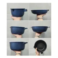 بازسازی و تعمیر ظروف تفلون فارس|خدمات پیشه و مهارت|جهرم, |دیوار