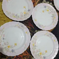 آرکوپال الیز فرانسه|ظروف سرو و پذیرایی|تهران, تهرانسر شمالی|دیوار