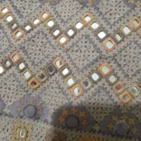 دوخت اینه|آینه|زاهدان, |دیوار