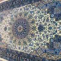 قالیچه نایین