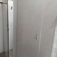 فروش وسایل مغازه پوشاک