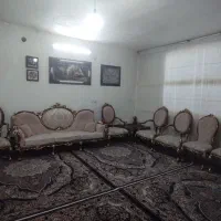 91-متر-تجهیز-کو-پلیس-خوش-قیمت