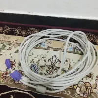 کابل وجی آر