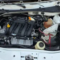 ال 90 تصادفی