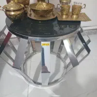 وسایل منزل به علت جابه جایی|فرش|کرج, برغان|دیوار
