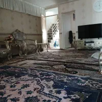 سه طبقه کامل دو کله تفکیک شده سند جدا|فروش خانه و ویلا|اسلامشهر, شهرک محمدیه|دیوار