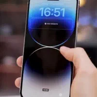 آیفون ۱۴ پرومکس
