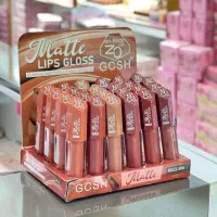 پخش لوازم آرایش کوکوبیوتی