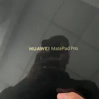 تبلت هواوی MatePad Pro - 13.2
