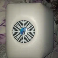 فن و ساک ناخن