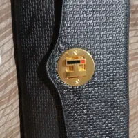 حراج|حراج|نهاوند, |دیوار