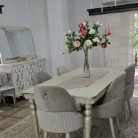 فروش فوری لوازم به دلیل اثاث کشی. تمیز و در حد