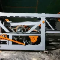 حفاری چاه اب با دستگاه بدون صدا|خدمات پیشه و مهارت|الوند, |دیوار