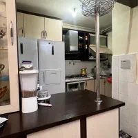 51 متر/اکواریوم/نقلی و خوش نقشه/قائمیه عدل اباد|فروش آپارتمان|اسلامشهر, شهرک قائمیه|دیوار