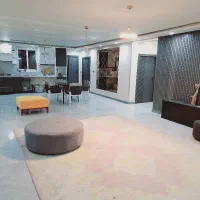 آپارتمان سه خواب میدان معلم