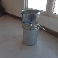 دستگاه عرق گیری