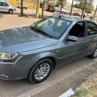 دنا معمولی تیپ ۲مدل ۹۶ فروش فوری