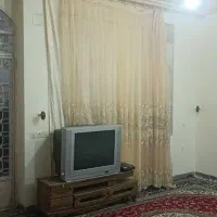 اجاره روزانه خانه ۱۶۲ متری|اجارهٔ کوتاهمدت ویلا و باغ|ایلام, |دیوار