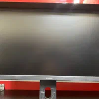 مانیتور ۲۲ اینچ نازک سامسونگ