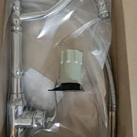 لوله آشپزخانه