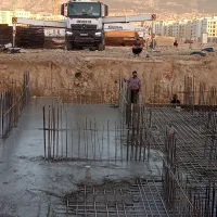مشارکت-در-ساخت
