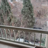 اپارتمان-بر-مادی-نهر-فدن