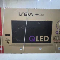 یونیوا ۸۵ اینچ