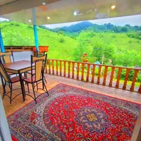 واحد دل باغ چای لاهیجان سطلسر|اجارهٔ کوتاه‌مدت آپارتمان و سوئیت|لاهیجان, لیل|دیوار