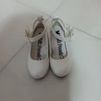 کفش بچگانه|کیف، کفش، کمربند|کرمانشاه, |دیوار