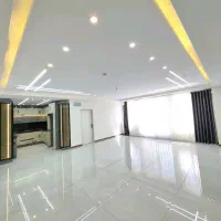 106متر-نوساز-نورگیر-تاپ-لوکیشن-مهندسی-ساخت