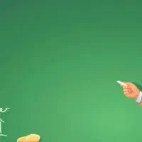 بارگذاری تضمینی رتبه بندی فرهنگیان