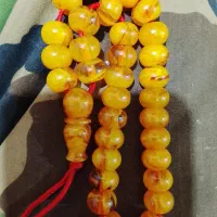 تسپیح|کلکسیون اشیاء عتیقه|بیجار, |دیوار