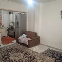 مجتمع یاس زرافشان