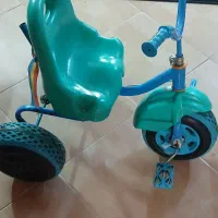 سه چرخه