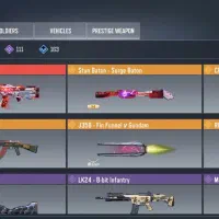 خریدار واقعی جواب بده|کنسول، بازی ویدئویی و آنلاین|پارسآباد, |دیوار