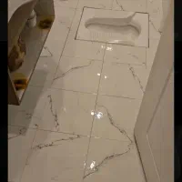 *رفع نم،رطوبت و آب بندی با عایق های نسل جدید نانو*